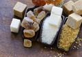 Ini 3 Alasan Kenapa Kita Harus Mengganti Gula Pasir dengan Gula Palem