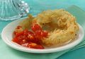 Penasaran Cara Membuat Onion Ring Crispy? Simak Resep Pasti jadi Ini