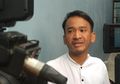 Beri Dukungan untuk Denada, Istri Ruben Onsu Pergi ke Singapura