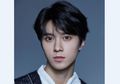 SM Entertainment Mengumumkan 3 Nama Trainee Baru Anggota SM Rookies!