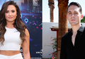Demi Lovato dan G-Eazy Terlihat Berpegangan Tangan di Klub. Berkencan?