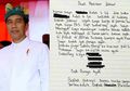 Ayah Tewas di Tahanan Polres Subang, Anak Kirim Surat ke Jokowi