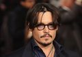 Tak Kunjung Laku, Begini Tampilan Villa Mewah Johnny Depp di Perancis