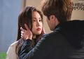 Ini 5 Tanda Kalau Pacar Berusaha Mengontrol Kita. Hati-Hati, Girls!