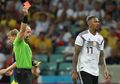 Parah Banget! Ini 7 Pemain Paling Mengecewakan di Piala Dunia 2018
