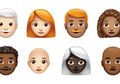 Yeay! Sambut Hari Emoji Sedunia, Apple Berikan Teaser Emoji Terbaru
