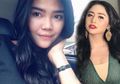 Bukan Rp 9 Juta, Ternyata Segini Gaji Asisten Dewi Perssik Sebenarnya!