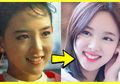 Ibu dari 7 Seleb Korea Ini Menawan Banget. Bisa Jadi Seleb Juga!