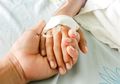 Leukemia Seperti yang Diderita Anak Denada Bisa Dipicu Oleh Makanan Ini