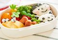 Kepincut dengan Pulennya Nasi Jepang? Berikut Ini Rahasianya!