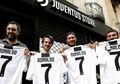 Kenapa Melepas Ronaldo ke Juventus jadi Kesalahan Transfer Terbesar?