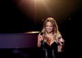 Ini Harga Tiket Konser Mariah Carey di Jawa Tengah, Ayo Beli!