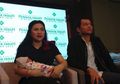 Yuk Intip 3 Potret Putra Vicky Shu dalam Balutan Pakaian Jawa