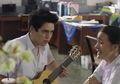5 Film Indonesia Tema Bullying Ini Wajib Banget Kita Tonton!