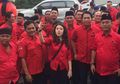 Heboh Tina Toon Daftar Jadi Caleg, Porsi Sarapannya yang Menyiksa Jadi Sorotan