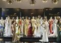 Ajang Miss Grand Indonesia 2018 Telah Sampai di Babak yang Menentukan