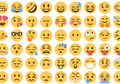 10 Emoji Ini Menjadi Favorit Pengguna Twitter di Indonesia. Setuju?