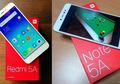 Xiaomi Umumkan Kenaikan Harga Ponsel, Ini Besaran Kenaikannya