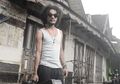 Black Finit Akan Gelar Konser Jalanan dan Ditutup Oleh Shaggydog