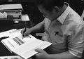 Ini Dia Tampilan Rumah Berkonsep Kolonial Milik Prabowo yang Tak Jadi Dikunjungi Puan Maharani!