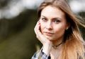 Zodiak Ini Terkenal Selalu Serius Dibanding yang Lain dalam Hidupnya