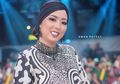 Begini Kalau Juragan Soimah Santap Nasi Kucing Tapi Belum Mandi, Langsung Jadi Sorotan!