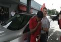 Jalan 22 Km di Hari Pertama Kerja, Orang Ini Dapat Hal Tak Terduga Dari Bosnya