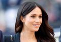 Selalu Tampil Anggun, Inilah Koleksi Topi Terbaik Milik Meghan Markle
