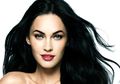 Ingin Punya Rambut Hitam Cantik Alami? Wajib Coba 5 Tips Ampuh Ini