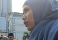 Nikita Mirzani Beberkan Kisah Pernikahan Sirinya dengan Dipo Latief