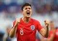Nggak Nyangka! 5 Pemain ini Malah Tampil Bagus di Piala Dunia 2018