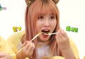 4 Makanan Ekstrem Korea yang Justru Jadi Favorit Seleb Korea!