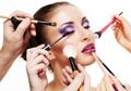 Jangan Pernah Lagi Lakukan 3 Langkah Makeup yang Mengerikan Ini!