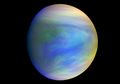 Satu Hari di Venus Lamanya 8 Bulan di Bumi, Berikut 8 Fakta Unik Venus