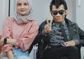 Minimalis But Stylish, Inilah Konsep Rumah Tria The Changcuters