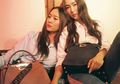 Kepoin yuk Style Country Girl ala Kakak Beradik Jessica dan Krystal Jung yang Kece Abis!
