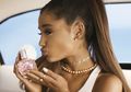 10 Seleb Hollywood yang Meluncurkan Parfum dengan Aroma yang Segar