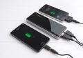 Begini Cara Bikin Ponsel Jadul Serasa Miliki Fitur Fast Charging Laiknya Ponsel Generasi Terbaru