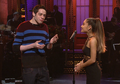 5 Bulan Tunangan, Ariana Grande Dikabarkan Putus dengan Pete Davidson