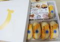 Serba-serbi Tokyo Banana, Oleh-Oleh Unik saat Liburan di Tokyo