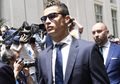 Sudah Bayar Pajak Rp161 Miliar Masih Dimintai Lagi Rp301 Miliar, Pantas Ronaldo Pindah ke Italia