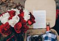 Ide Romantis yang Bisa Kamu Lakukan untuk Memperingati Hari Anniversary Bersama Pasangan, Kepoin yuk!
