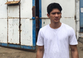 Iko Uwais Luncurkan Sekolah Bela Diri, Manfaatnya Tidak Hanya Fisik Tetapi Juga Mental Anak