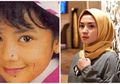 Pangling! 5 Artis Cilik Berikut Sudah Menjadi Seorang Ibu, Tetap Imut
