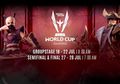 Live Streaming AOV World Cup, Yuk Tonton Timnas Indonesia vs Vietnam!