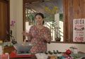 Yummy! Resep Pepes Tahu ala Sarwendah, Mudah dan Praktis loh!