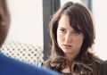 Tak Hanya Aries, 4 Zodiak Ini Memiliki Sifat Keras Kepala loh
