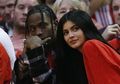 8 Hal Penting Mengenai Hubungan Kylie Jenner dan Travis Scott!