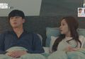 Curiga Pacar Selingkuh? Coba Tanyakan Dulu 5 Hal Ini Sebelum Menuduh