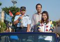 Yuk Ramaikan Torch Relay Asian Games 2018 bersama BAP. Intip Infonya!